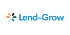 Lend-Grow